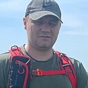 Денис, 40 лет