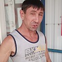 Николай, 37 лет