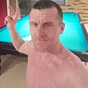 Андрей, 38 лет