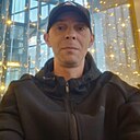 Андрей, 47 лет