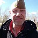 Саша, 59 лет