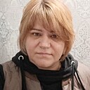 Светик, 44 года