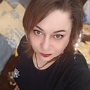 Наталья, 46 лет
