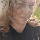 Юлия, 47 лет