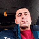 Миша, 37 лет