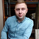 Влад, 34 года