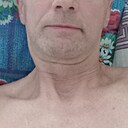 Юрчик, 56 лет