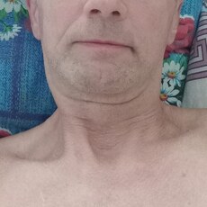 Фотография мужчины Юрчик, 56 лет из г. Людиново