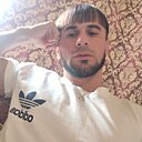 Ruslan, 27 лет