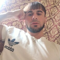 Фотография мужчины Ruslan, 27 лет из г. Нижний Новгород