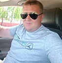 Александр, 37 лет