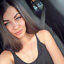 Есения, 33 года