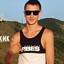 Егор, 32 года