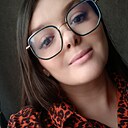 Анастасия, 32 года