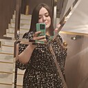 Анастасия, 32 года