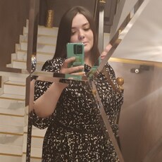 Фотография девушки Анастасия, 32 года из г. Ижевск