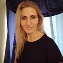 Мария, 46 лет