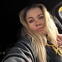 Alla, 44 года