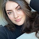 Lera, 33 года
