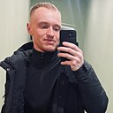 Максим, 27 лет