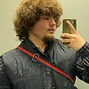 Принц, 22 года