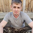 Александр, 34 года