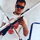 Артур, 32 года