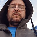 Николай, 44 года