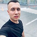 Ярослав, 22 года