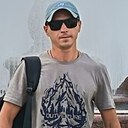 Александр, 34 года