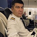 Шерзод, 44 года