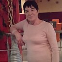 Саша, 65 лет