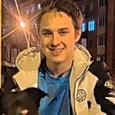 Василий, 23 года