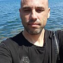 Виталий, 36 лет