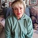 Татьяна, 53 года