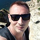 Неисправимый, 34 года