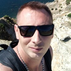 Фотография мужчины Неисправимый, 34 года из г. Волгоград