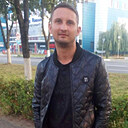 Алексей, 32 года