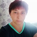 Наталья, 49 лет