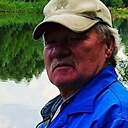 Сергей, 64 года