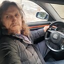 Скиф, 59 лет