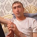 Тоха, 39 лет