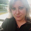 Елена, 49 лет