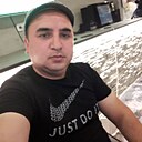Сухроб, 44 года