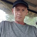 Владимирович, 51 год