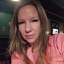 Anna, 39 лет
