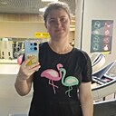 Екатерина, 33 года