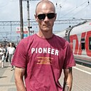 Сергей, 46 лет