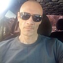 Сергей, 45 лет