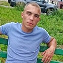 Владимир, 27 лет